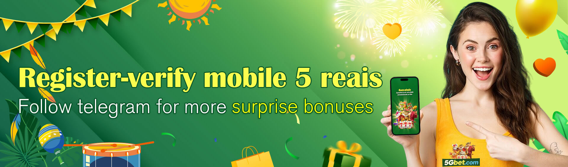 sudoku tips and tricks advanced
