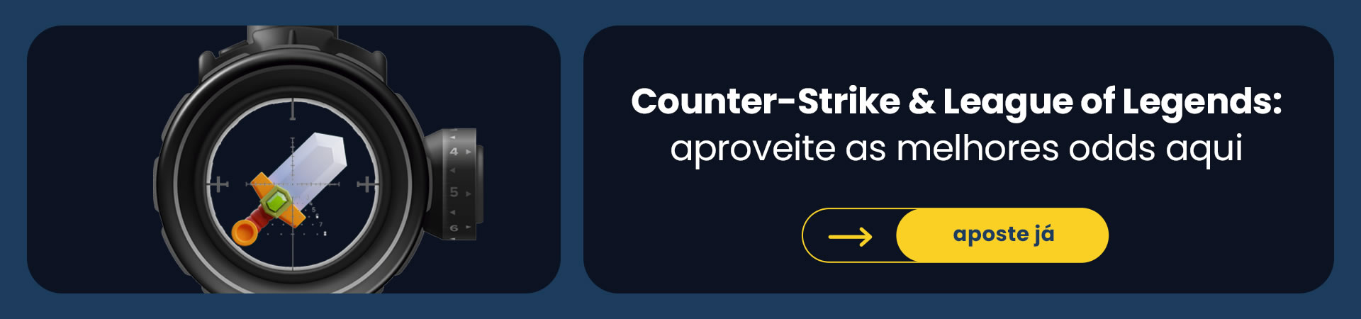 free sudoku printouts
