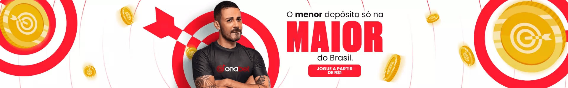 sudoku difficult printable
