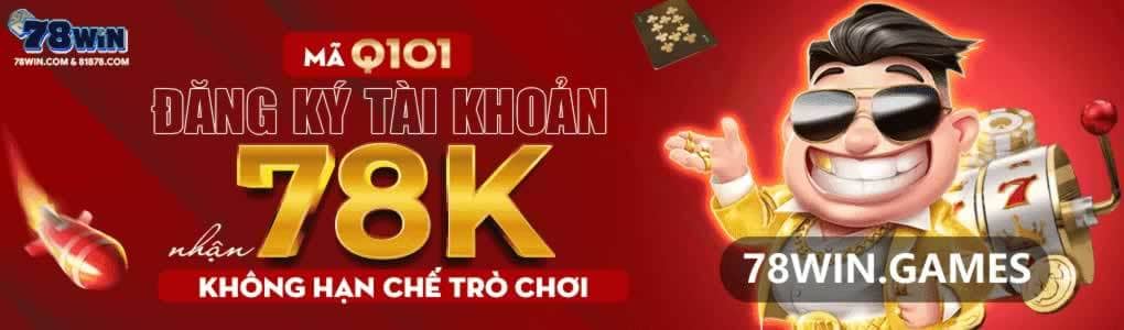 dell sudoku puzzle books
