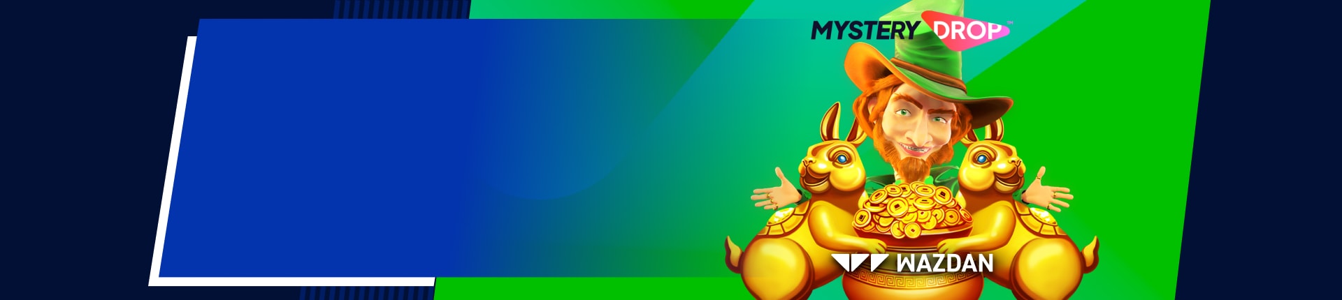 sudoku jigsaw online
