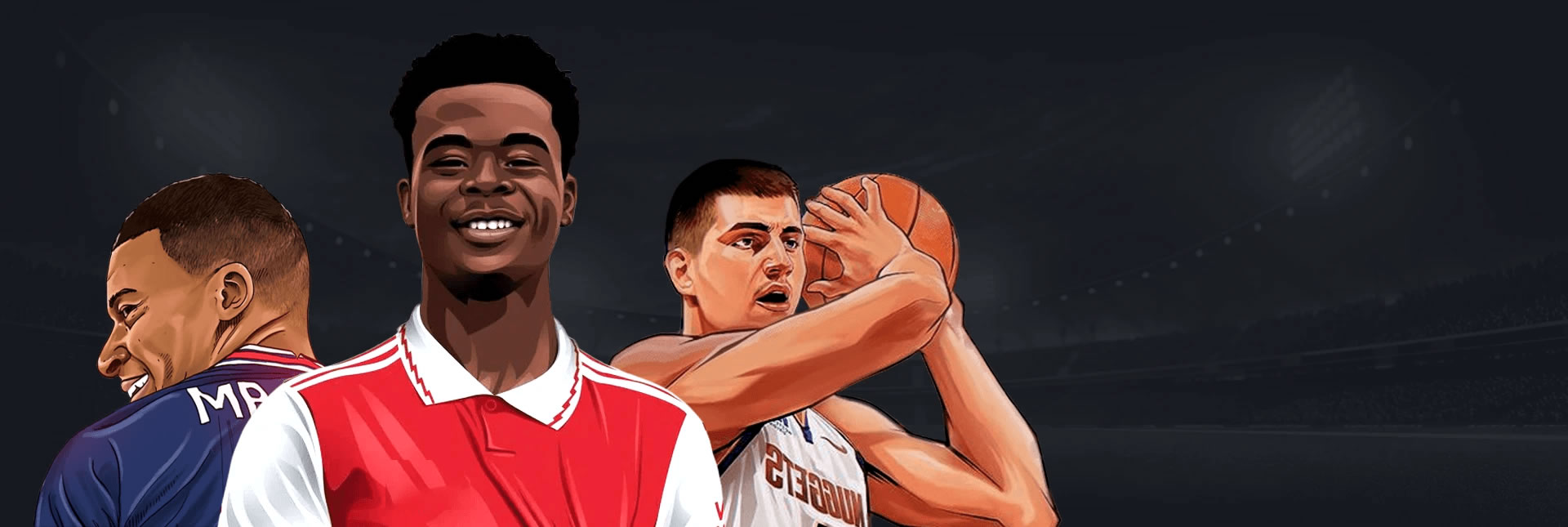 how to play sudoku for beginners pdf
