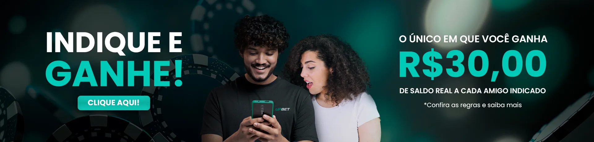 greater than killer sudoku
