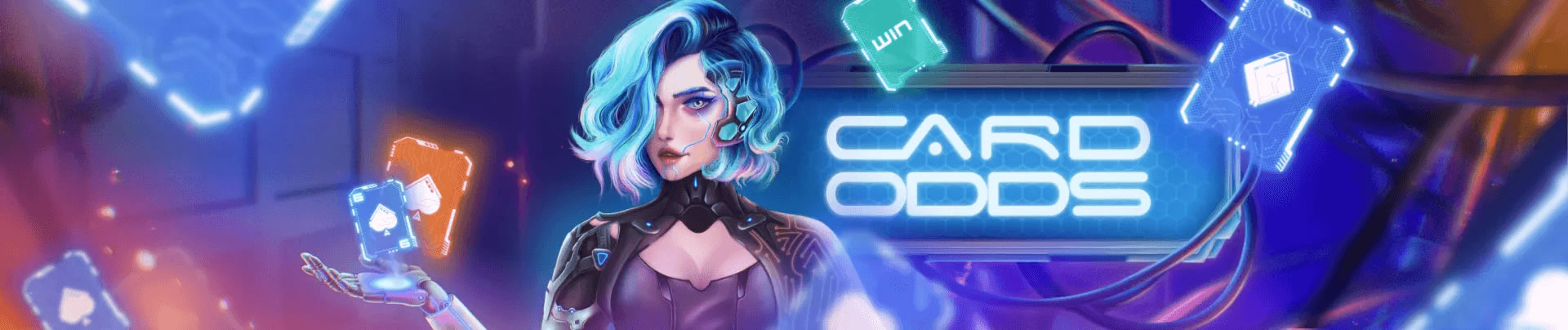 unique rectangle sudoku
