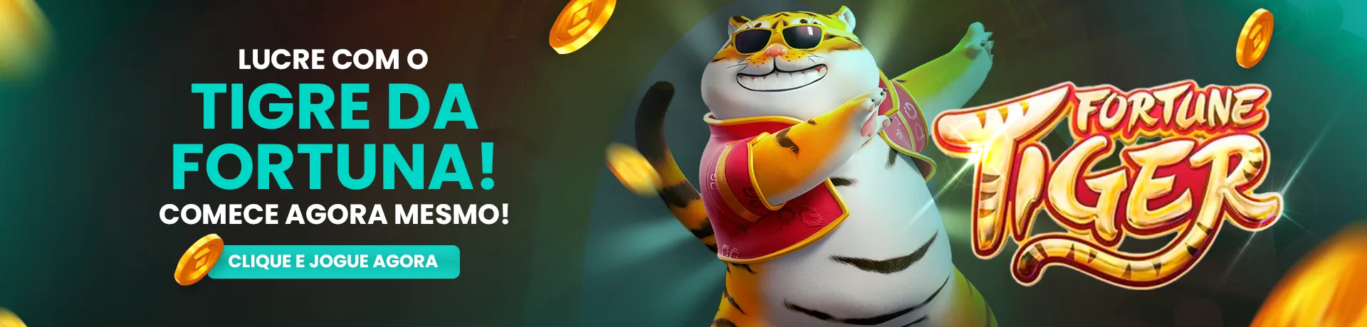 very hard sudoku puzzles 9x9
