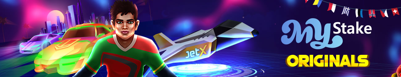 when does the nyt sudoku reset
