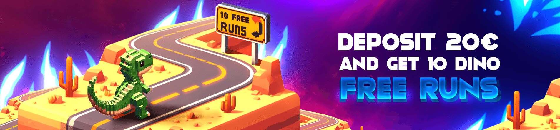 sudoku medium free printable
