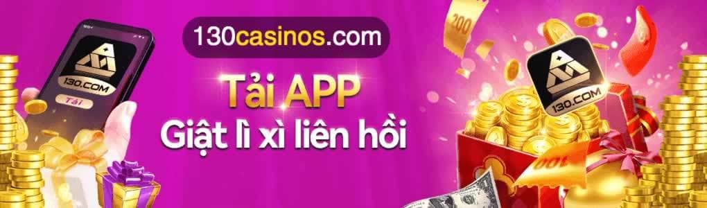 jason linhart sudoku
