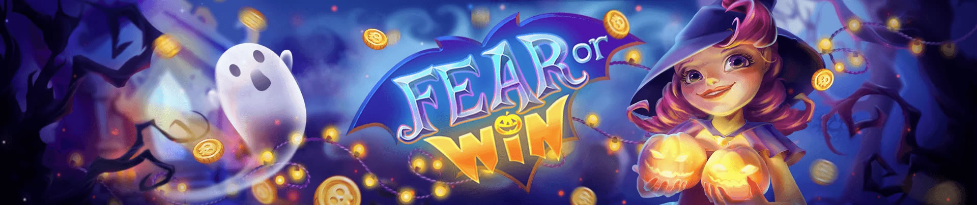 how to construct a sudoku puzzle
