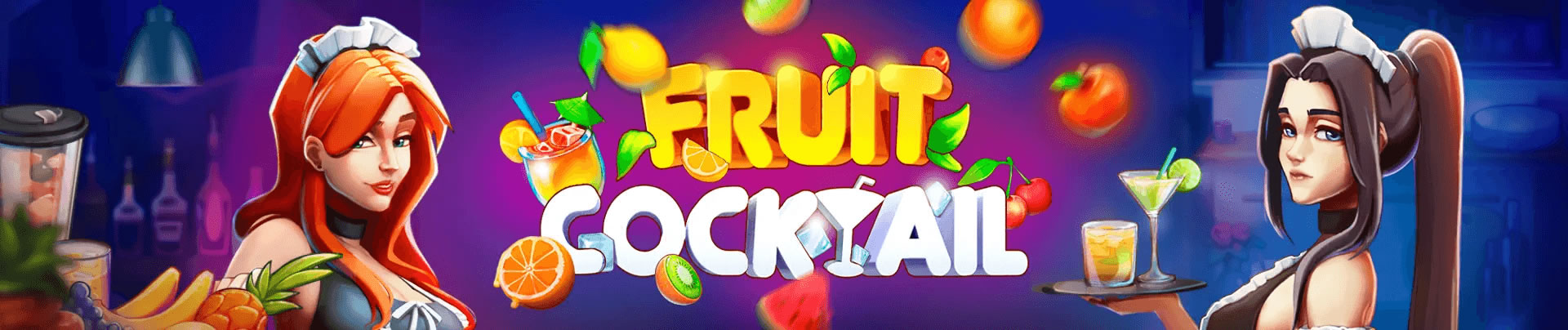 sudoku solver python code
