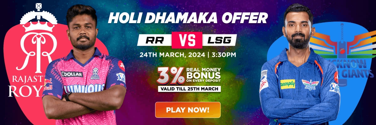 monster sudoku printable
