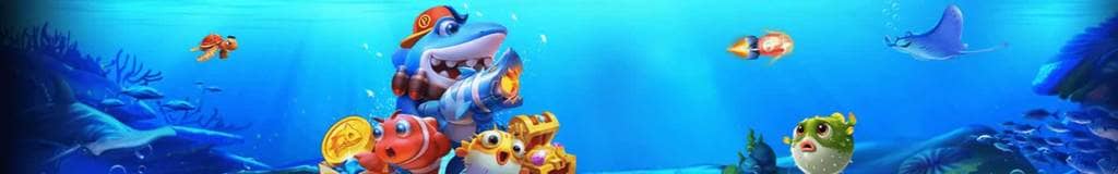 sudoku tricks and tips
