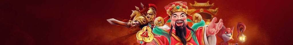 hidden singles sudoku
