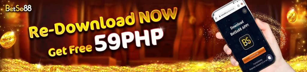 how to get good at sudoku
