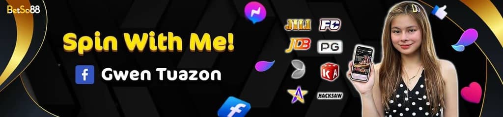 sudoku solution online
