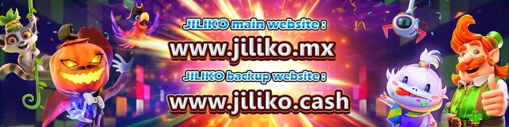 sudoku advanced tips
