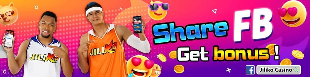 sudoku puzzles books
