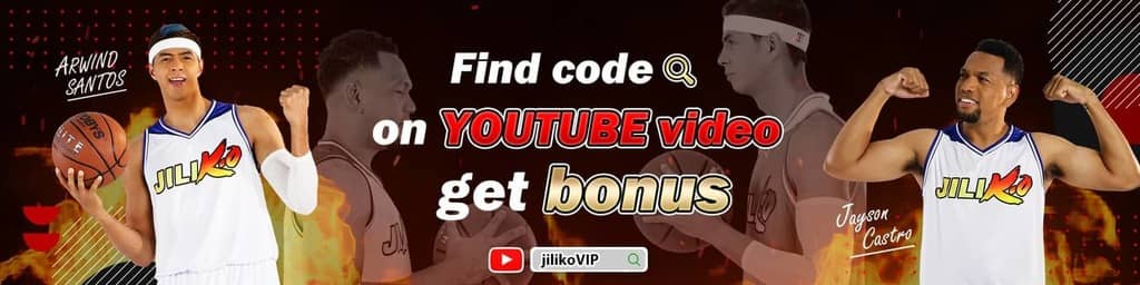 sudoku pattern recognition tips
