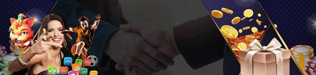 monster sudoku printable
