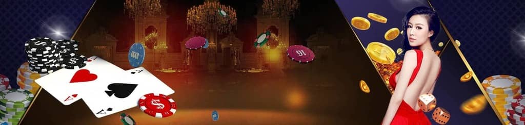 how many possible sudoku puzzles are there
