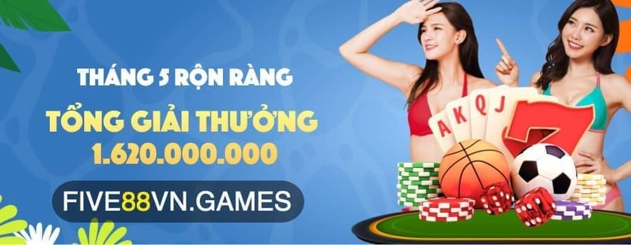 sudoku hard new york times
