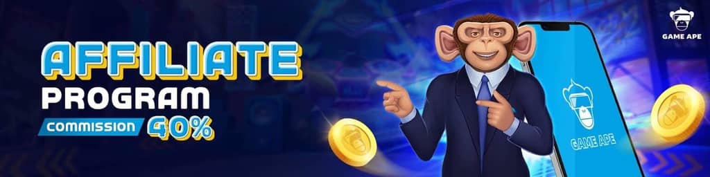 new york times sudoku app
