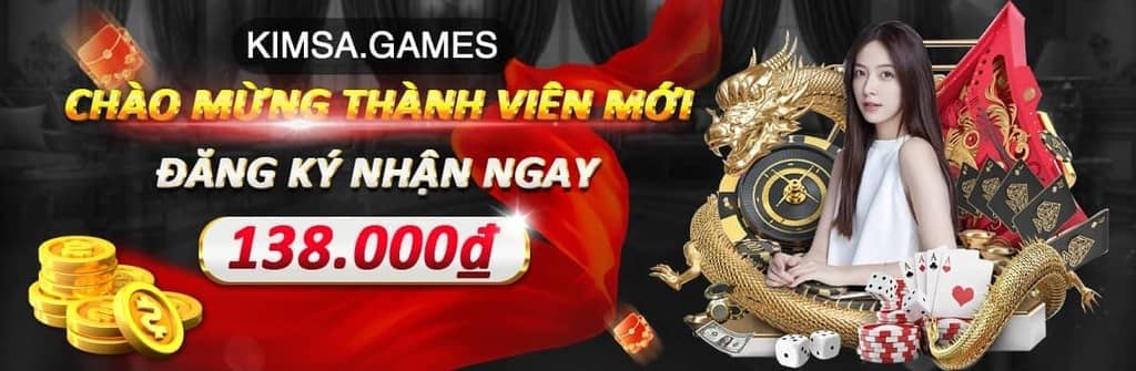 hardest sudoku printable
