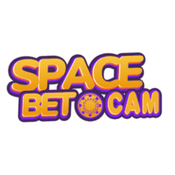 hardest sudoku game ever
