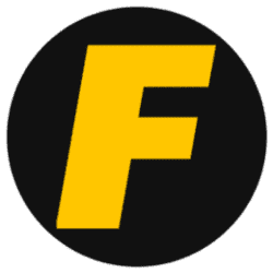 sudoku game easy with answer
