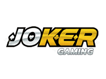 los angeles times sudoku puzzle
