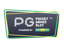 swordfish sudoku explained
