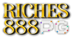 sudoku solver with steps
