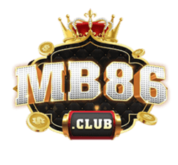 sudoku printable puzzles 4 per page
