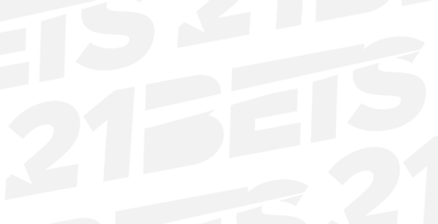 daily killer sudoku online
