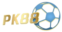 sudoku easy for kids
