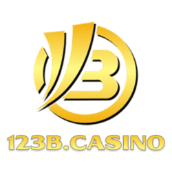 number games similar to sudoku
