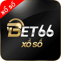 sudoku 6 per page printable
