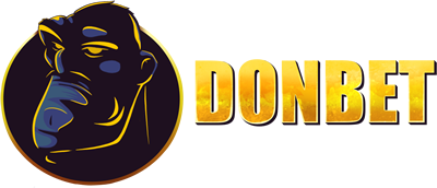 printable sudoku booklet
